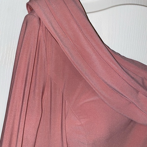 Mac Duggal size 6 - Picture 8 of 10